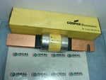  Bussmann LPSRK300SP Fusetron Duel Element Time Delay Fuse Image