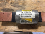 Bussmann LPSRK300SP Fusetron Duel Element Time Delay Fuse Image