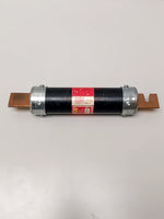  Bussmann FRSR200 Dual Element Time Delay Current Limiting Fuse 200 Amps 600V Image