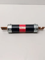  Bussmann FRSR200 Dual Element Time Delay Current Limiting Fuse 200 Amps 600V Image