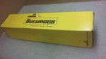  BUSSMANN FRSR400 FUSE Image