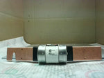  BUSSMANN FRSR400 FUSE Image