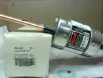  BUSSMANN FRSR400 FUSE Image