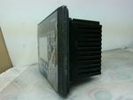 ALLEN BRADLEY PANELVIEW 2711B5A8X Image