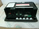  ALLEN BRADLEY PANELVIEW 2711B5A8X Image