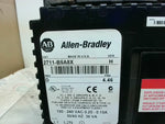  ALLEN BRADLEY PANELVIEW 2711B5A8X Image