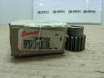  Browning YSS16F18X1/2 Spur Gear 18T 16DP 1/2" Bore 3426426 Image