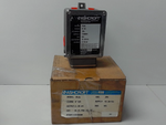 Ashcroft IXLdp Differential Pressure Transmitter 0.5% 0-6"WC 4-20mA Output IX-5-F02-42-ST Image