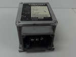  Ashcroft IXLdp Differential Pressure Transmitter 0.5% 0-6"WC 4-20mA Output IX-5-F02-42-ST Image