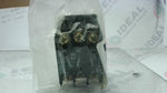  TELEMECANIQUE XENG1191 BLOCK Image