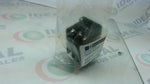  TELEMECANIQUE XENG1191 BLOCK Image