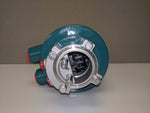  Yokogawa ZIRCONIA Detector ZR22G STYLE S1 SUFFIX 200-S-W-E-T-T-E-A/ZA, HEAD ONLY Image