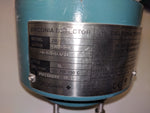  Yokogawa ZIRCONIA Detector ZR22G STYLE S1 SUFFIX 200-S-W-E-T-T-E-A/ZA, HEAD ONLY Image