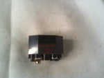 Allen Bradley 40171-002-01 Transformer Module For Pilot Light 120V AC, 50/60HZ Image