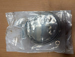  AUTOMATION DIRECT AM1A02A PROXIMITY SWITCH Image