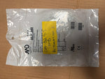  AUTOMATION DIRECT AM1A02A PROXIMITY SWITCH Image