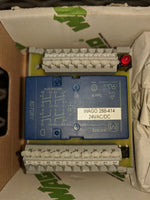  WAGO 288414 RELAY Image