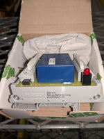  WAGO 288414 RELAY Image