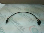  Fanuc  A66L-6001-0023 #L1R003 Fiber Optic Cable Image
