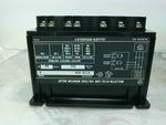  Allen Bradley 813S-VOA /B Voltage Monitor Relay 240V 3PH Image