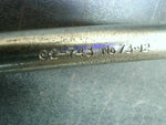  STANLEY 7312 DRILL BIT Image