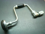  STANLEY 7312 DRILL BIT Image