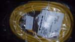  TURCK RKM306MEA Image