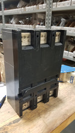 SIEMENS LXD63B600 Breaker Image