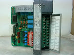  ALLEN BRADLEY 1746I012 Image