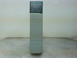  ALLEN BRADLEY 1746I012 Image
