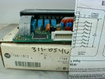  ALLEN BRADLEY 1746I012 Image
