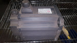  Yaskawa USAFED-20CA2T Servo Motor 1500RPM Reconditoned Image