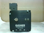  EUCHNER TZ1LE024PG SWITCH Image