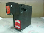  EUCHNER TZ1LE024PG SWITCH Image