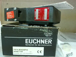 EUCHNER TZ1LE024PG SWITCH Image