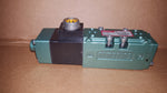  Numatics I12SA400S Solenoid Valve 150 PSI Image