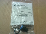  Allen Bradley 800FPF6 Momentary Push Button Image