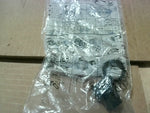  Allen Bradley 800FPF6 Momentary Push Button Image