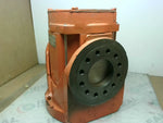  ABB 3HAB4042-1/7 ELMO Servo Motor PS 130/6-50-P-PB-4103 Nice! Image