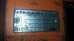  ABB ROBOTICS 3HAB404415 SERVO MOTOR Image
