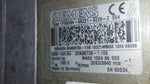  Siemens 1FK6084-6AZ21-9ZZ9-Z S04 Servo Motor 3HAB6738-1/06 Reconditoned Image