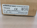  IFM EFECTOR600 TR2432 Temperature Evaluation Unit Image