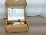  IFM EFECTOR600 TR2432 Temperature Evaluation Unit Image