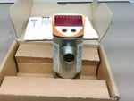  IFM EFECTOR600 TR2432 Temperature Evaluation Unit Image