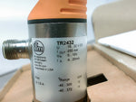  IFM EFECTOR600 TR2432 Temperature Evaluation Unit Image