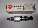  SUN HYDRAULICS SCCALDN Image