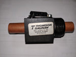  THOMSON SAGINAW 7820827 BALLSCREW Image