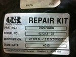  Greer 702970 Hydraulic Repair Kit Factory Sealed Image