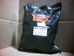  Greer 702970 Hydraulic Repair Kit Factory Sealed Image