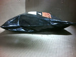  Greer 702970 Hydraulic Repair Kit Factory Sealed Image